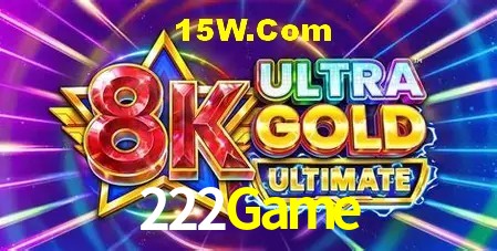 222Game São Paulo - Jogo Providers