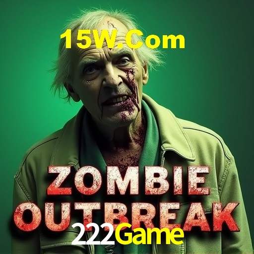 Provedores de Jogos 222Game