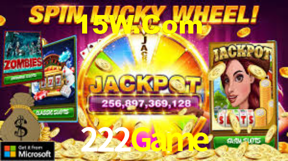 222Game,222Game.Com