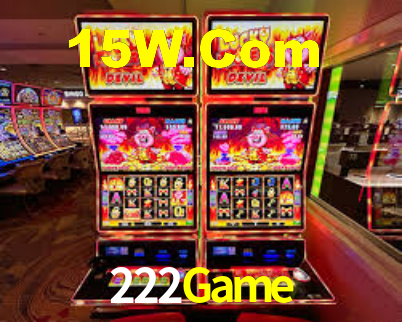 222Game.Com