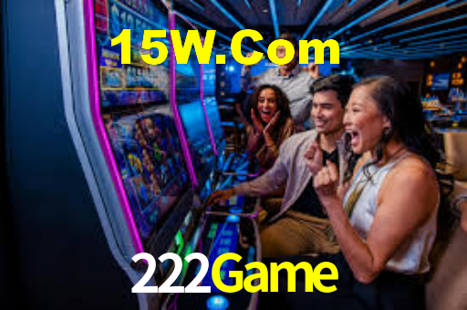 222Game,222Game.Com