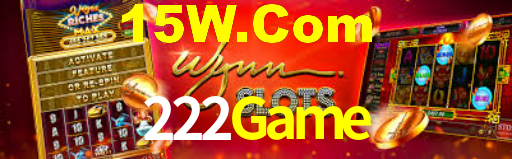 222Game - Login E Jogue No Casino Online - 222Game.Com