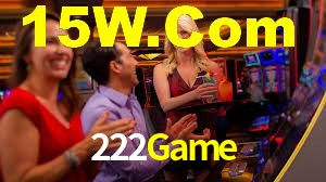 222Game