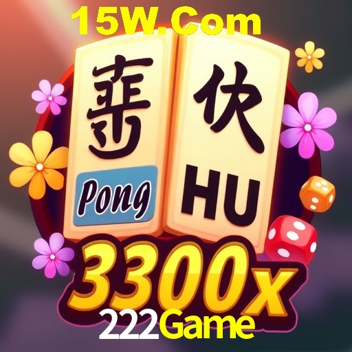 222Game Rio de Janeiro - Bonus Terms