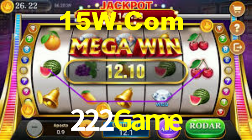 Sinta a adrenalina dos jogos de cassino com 222Game