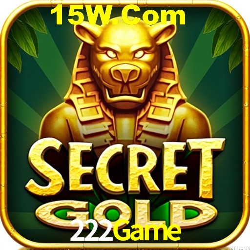Seasonal Promotions 222Game