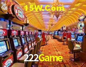 222Game Brasília - Bonus Features