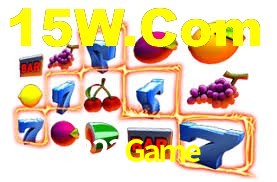 Statistics 222Game