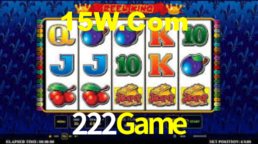 222Game