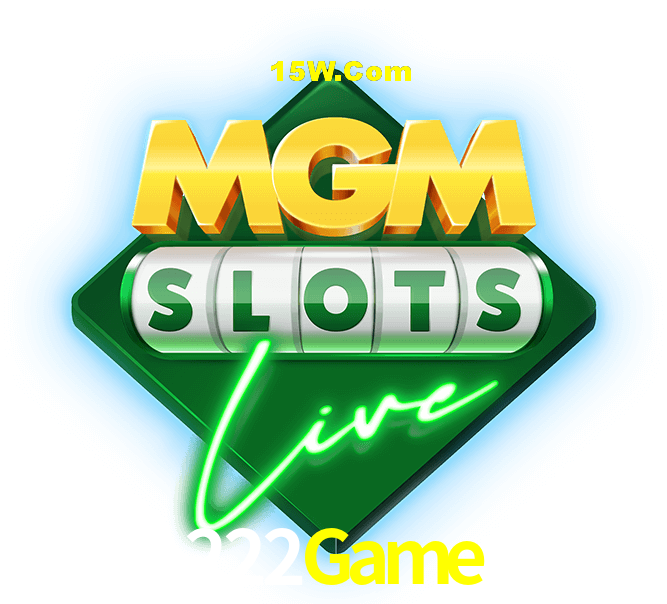 Account Benefits 222Game