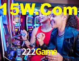 222Game