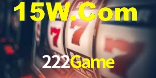 Welcome Bonus 222Game
