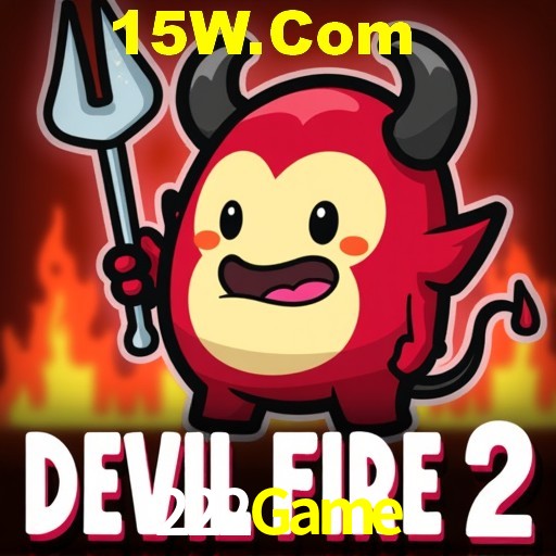 Descubra o Mundo do Cassino Online com 222Game