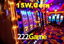 Game Statistics 222Game