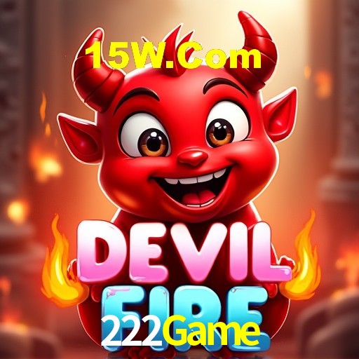 Casino Ao Vivo 222Game