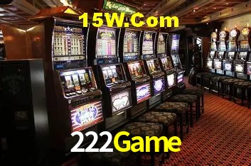 222Game Brasília - Leaderboards