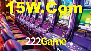 222 Game