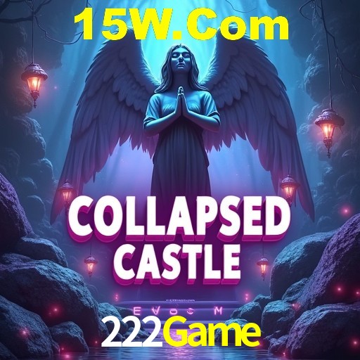 A Experiência Imersiva dos Cassinos Ao Vivo no 222Game