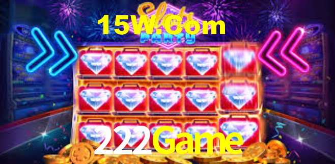 222Game App - Aplicativo Móvel Oficial