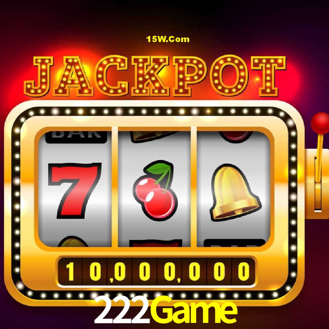 Secure Login 222Game