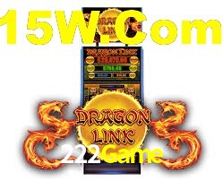 Live Casino 222Game