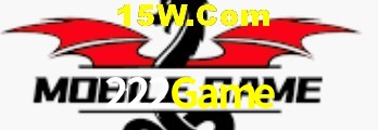 222Game Salvador - Football