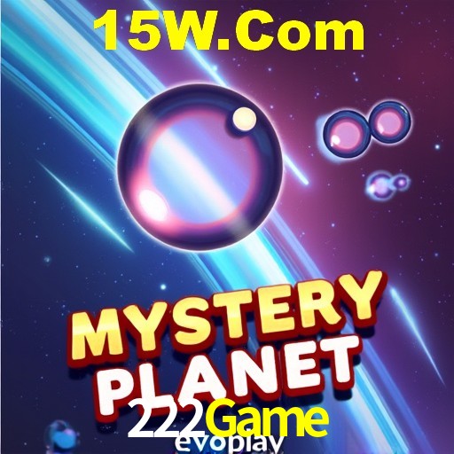 Jogo Aviator 222Game