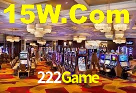 Exclusive Games 222Game