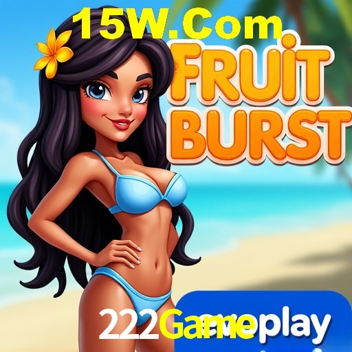 A Revolução dos Aplicativos de Jogos no 222Game