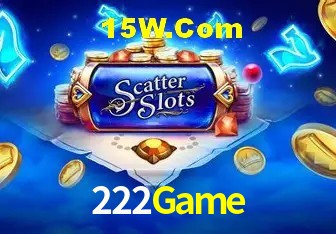 222Game Salvador - Statistics