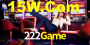 222Game,222Game.Com