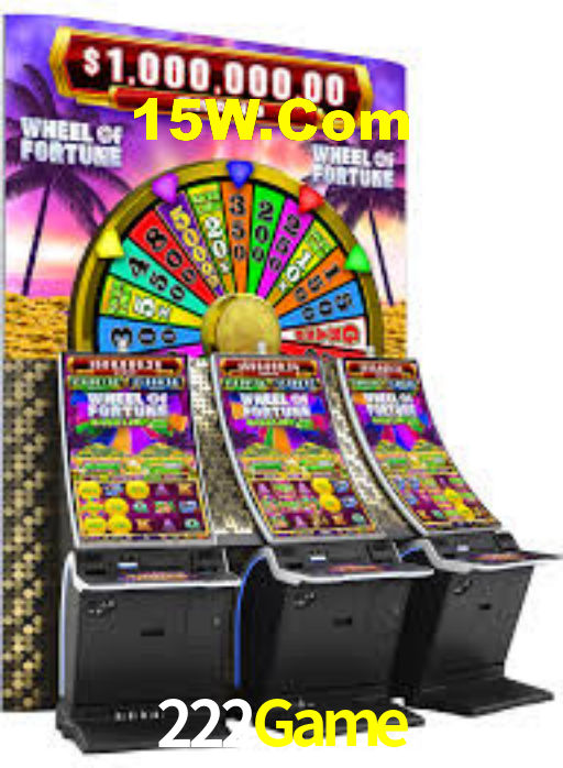 Experimente o Login Seguro Premium no 222Game
