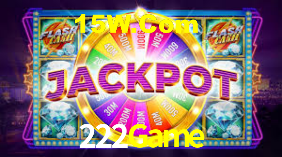 222Game
