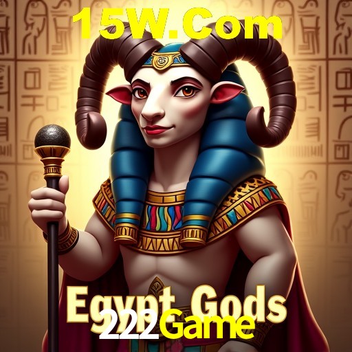 Descubra a Essência do 222Game: Nossa História e Compromissos