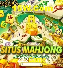 Promoções Sazonais 222Game