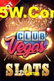 Tennis Betting 222Game