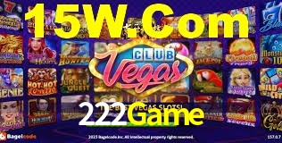 VIP Casino 222Game
