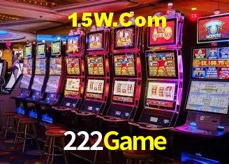 Distribuição de RTP em Jogos de Slot Certificados - Análise de 10.000+ Jogos