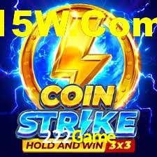 Crash Games Strategies 222Game