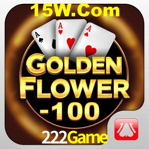 A Popularidade dos Caça-Níqueis no 222Game