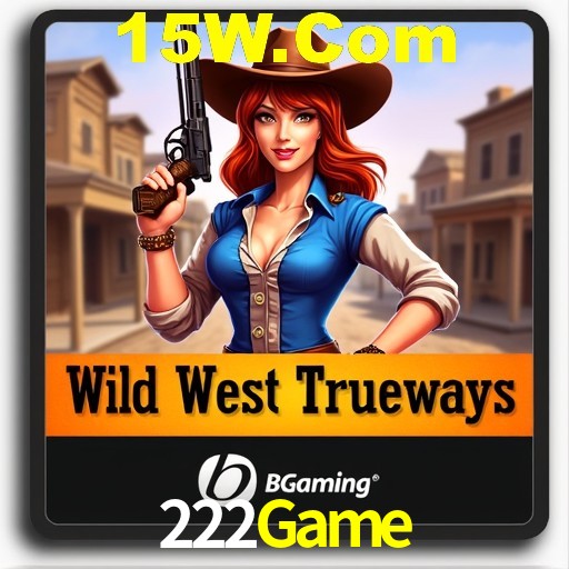 Casino VIP 222Game
