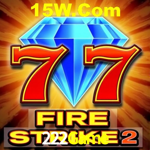 A Popularidade dos Caça-Níqueis no 222Game