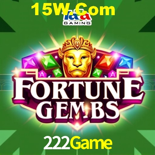 Responsive Design 222Game