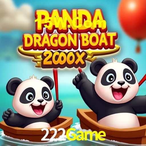 Avaliações dos Jogadores 222Game