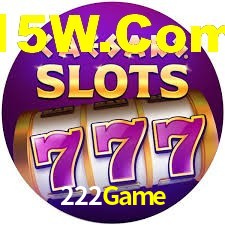 222Game