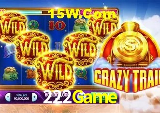 222Game Belo Horizonte - Payments