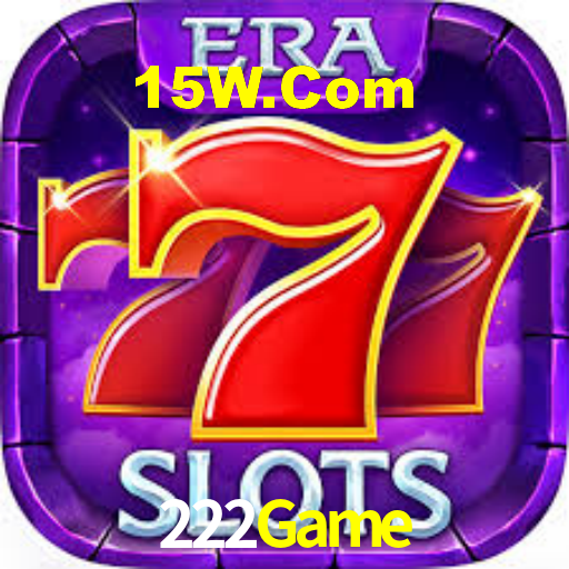 222Game.Com