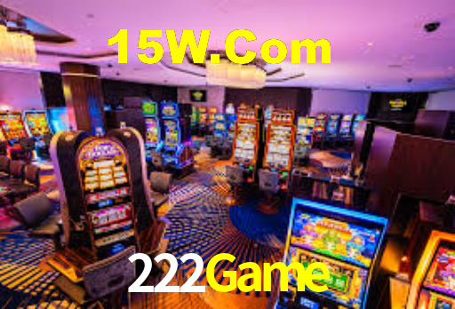 222Game.Com