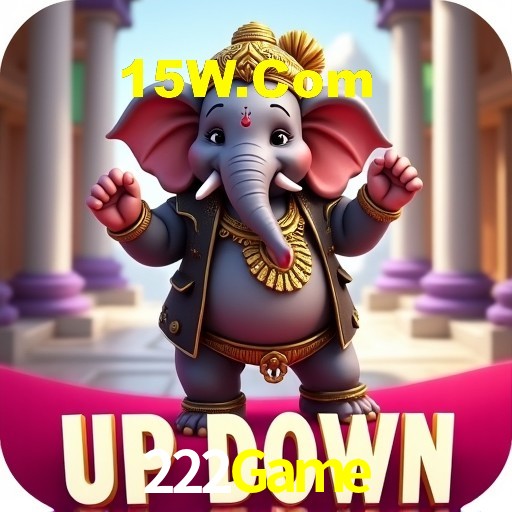 Jogos de Slot 222Game