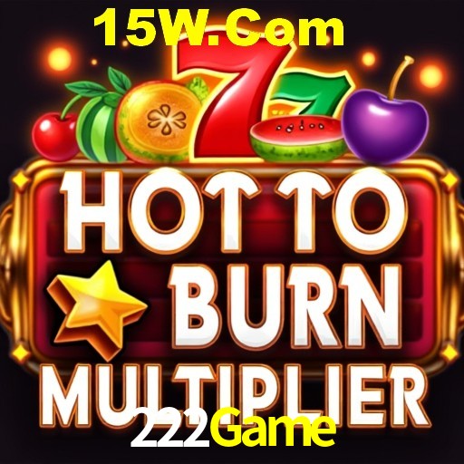 Flash Promotion 222Game